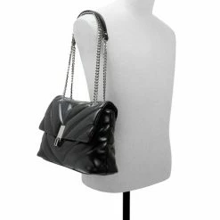 Aldo RHILADIA -Günstiges Aldo GeschäftAldo 23362502 500 D