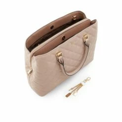 Aldo CHIPPER -Günstiges Aldo GeschäftAldo 23362503 500 C