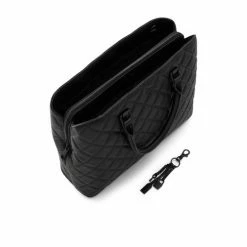 Aldo CHIPPER -Günstiges Aldo GeschäftAldo 23362504 500 C