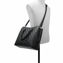 Aldo CHIPPER -Günstiges Aldo GeschäftAldo 23362504 500 D