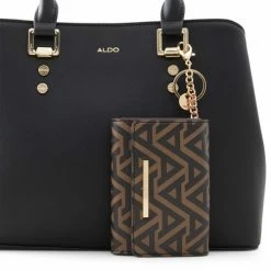 Aldo CIE -Günstiges Aldo GeschäftAldo 23362505 500 C