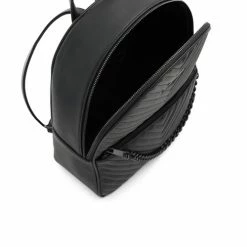 Aldo AZARIAN -Günstiges Aldo GeschäftAldo 23362506 500 C