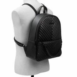 Aldo AZARIAN -Günstiges Aldo GeschäftAldo 23362506 500 D