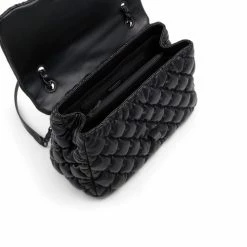 Aldo ILSA -Günstiges Aldo GeschäftAldo 23362508 500 C