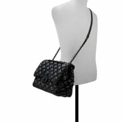 Aldo ILSA -Günstiges Aldo GeschäftAldo 23362508 500 D