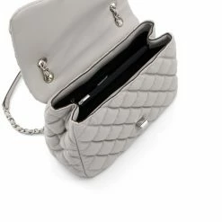 Aldo ILSA -Günstiges Aldo GeschäftAldo 23362509 500 C