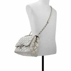 Aldo ILSA -Günstiges Aldo GeschäftAldo 23362509 500 D