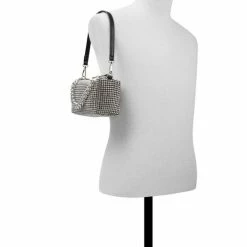 Aldo LOUNA -Günstiges Aldo GeschäftAldo 23362510 500 D