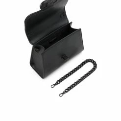 Aldo TRANQUIL -Günstiges Aldo GeschäftAldo 23362511 500 C