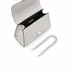 Aldo TRANQUIL -Günstiges Aldo GeschäftAldo 23362512 500 C