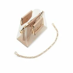 Aldo UNARE -Günstiges Aldo GeschäftAldo 23362513 500 C