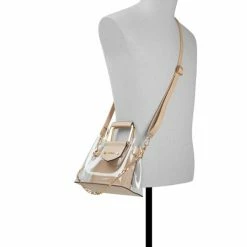 Aldo UNARE -Günstiges Aldo GeschäftAldo 23362513 500 D