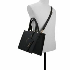 Aldo DASPIAS -Günstiges Aldo GeschäftAldo 23362514 500 D