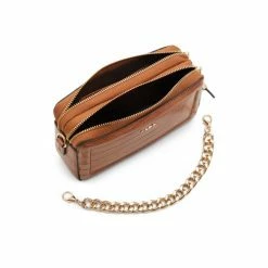 Aldo LUNIA -Günstiges Aldo GeschäftAldo 23362517 500 C