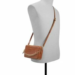 Aldo LUNIA -Günstiges Aldo GeschäftAldo 23362517 500 D