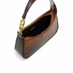 Aldo DEVEDETERIEL -Günstiges Aldo GeschäftAldo 23362518 500 C