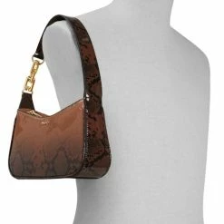 Aldo DEVEDETERIEL -Günstiges Aldo GeschäftAldo 23362518 500 D