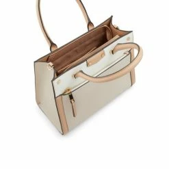 Aldo ELIRALLE -Günstiges Aldo GeschäftAldo 23362519 500 C