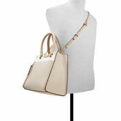 Aldo ELIRALLE -Günstiges Aldo GeschäftAldo 23362519 500 D