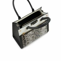 Aldo ELIRALLE -Günstiges Aldo GeschäftAldo 23362520 500 C