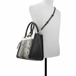 Aldo ELIRALLE -Günstiges Aldo GeschäftAldo 23362520 500 D