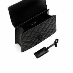 Aldo COTTIN -Günstiges Aldo GeschäftAldo 23362521 500 C