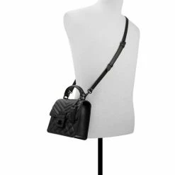 Aldo COTTIN -Günstiges Aldo GeschäftAldo 23362521 500 D