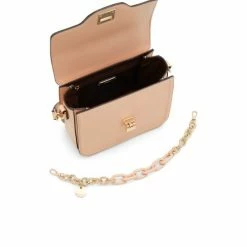 Aldo ELOBRESSI -Günstiges Aldo GeschäftAldo 23362523 500 C