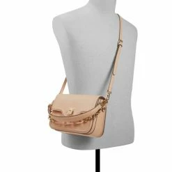 Aldo ELOBRESSI -Günstiges Aldo GeschäftAldo 23362523 500 D