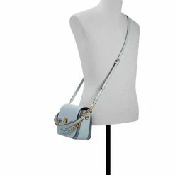 Aldo ELOBRESSI -Günstiges Aldo GeschäftAldo 23362524 500 D