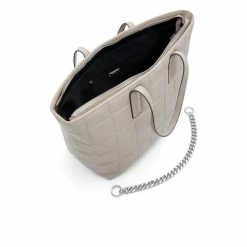 Aldo OBERBLE -Günstiges Aldo GeschäftAldo 23362531 500 C