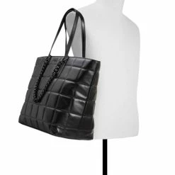 Aldo OBERBLE -Günstiges Aldo GeschäftAldo 23362532 500 D