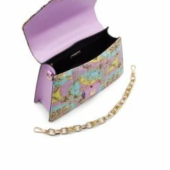 Aldo KAMELIA -Günstiges Aldo GeschäftAldo 23362534 500 C