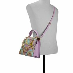 Aldo KAMELIA -Günstiges Aldo GeschäftAldo 23362534 500 D