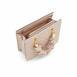 Aldo ROSELLA -Günstiges Aldo GeschäftAldo 23362538 500 C