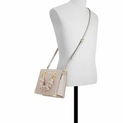 Aldo ROSELLA -Günstiges Aldo GeschäftAldo 23362538 500 D