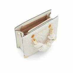 Aldo ROSELLA -Günstiges Aldo GeschäftAldo 23362539 500 C