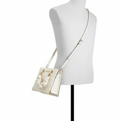 Aldo ROSELLA -Günstiges Aldo GeschäftAldo 23362539 500 D