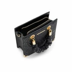 Aldo ROSELLA -Günstiges Aldo GeschäftAldo 23362540 500 C