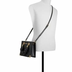 Aldo ROSELLA -Günstiges Aldo GeschäftAldo 23362540 500 D