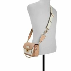 Aldo CELESTICA -Günstiges Aldo GeschäftAldo 23362541 500 D