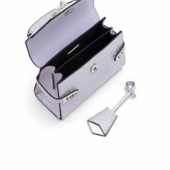 Aldo VONTESSA -Günstiges Aldo GeschäftAldo 23362543 500 C