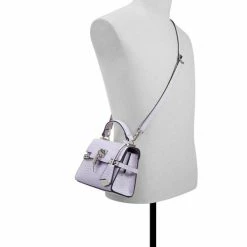 Aldo VONTESSA -Günstiges Aldo GeschäftAldo 23362543 500 D