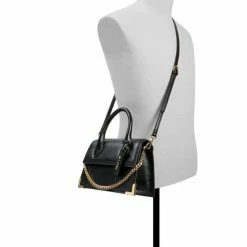 Aldo BERALAECLYA -Günstiges Aldo GeschäftAldo 23362545 500 D