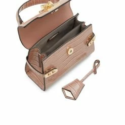 Aldo VONTESSA -Günstiges Aldo GeschäftAldo 23362546 500 C