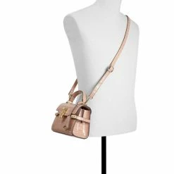 Aldo VONTESSA -Günstiges Aldo GeschäftAldo 23362546 500 D