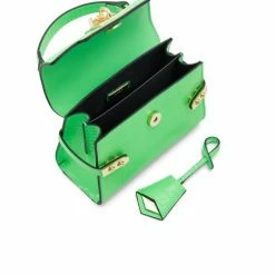 Aldo VONTESSA -Günstiges Aldo GeschäftAldo 23362547 500 C