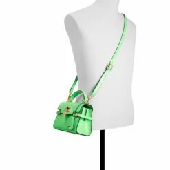 Aldo VONTESSA -Günstiges Aldo GeschäftAldo 23362547 500 D