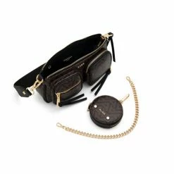 Aldo ICONISTROPE -Günstiges Aldo GeschäftAldo 23362548 500 C