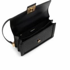 Aldo MERAEGYN -Günstiges Aldo GeschäftAldo 23362549 500 C